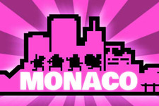 2Dステルスアクション『Monaco』が75万本セールスを突破、Humble Bundleで約37万本と21万ドルの売り上げ 画像