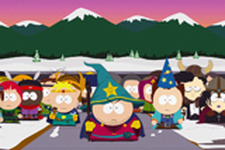 海外レビューハイスコア『South Park: The Stick of Truth』 画像