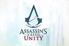 シリーズ最新作『Assassin's Creed: Unity』のティザームービーが公開、対応機種は次世代機とPCに 画像