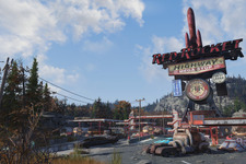 『Fallout 76』今後5年間に渡るロードマップを作成中―アパラチアでのお楽しみはまだまだ尽きない 画像