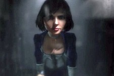 エリザベス視点で描かれる『BioShock Infinite』の第三弾DLC「Burial at Sea: Episode Two」ローンチトレイラー 画像