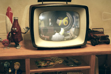 『Fallout 76』不具合修正とアイテム追加の新アプデは4月12日23時配信！PTSでは夏の新コンテンツ「Test Your Metal」も 画像