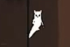 ナメクジ猫の滑らかサバイバルプラットフォーマー『Rain World』がPS Vitaでもリリース決定 画像