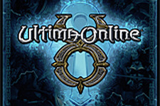 老舗MMORPG『Ultima Online』と『Dark Age of Camelot』がSteam Greenlightに登録 画像