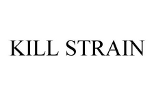 米SCEが「Entwined」と「Kill Strain」2種類の商標を米国特許商標庁へと出願 画像