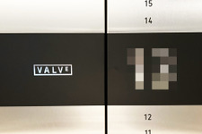 Valveでは「3」は存在し得ないのか？噂の真相に迫るべく我々は米Valve社で「3」を探した【現地レポ】 画像