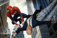 今週発売の新作ゲーム『Marvel's Spider-Man Remastered』『ヘブンバーンズレッド』『Tower of Fantasy』『大分・別府ミステリー案内 歪んだ竹灯篭』他 画像