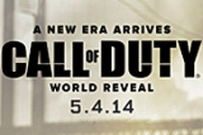 『Call of Duty』公式サイトにカウントダウンが出現、Sledgehammer開発の新作が遂に発表か 画像