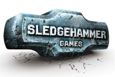 Sledgehammerがかつて開発していた3人称視点『Call of Duty』はベトナム戦争のラオス内戦が舞台だった 画像