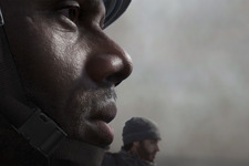 『Call of Duty: Advanced Warfare』には新しい近接戦闘システムを導入 ― Activisionのボスが明らかに 画像