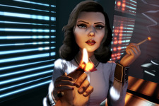 『BioShock Infinite』は600万本、『Borderlands 2』は900万本以上の出荷を達成 ― Take-Two決算報告 画像