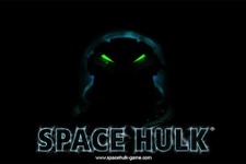SFストラテジー『Space Hulk』に大規模アップデートが実施、Co-opモードや新規ミッションなどが追加 画像
