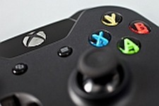 Xbox OneコントローラーのPC向けドライバーは「まもなく」提供、Major Nelson 画像