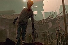 危機に立ち向かう軍事部隊を描く『State of Decay』最新DLC「Lifeline」トレイラー 画像