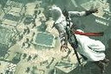 アサシンの理想的な立ち振る舞い 『Assassin’s Creed』プレイ動画 画像