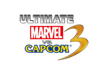 PS Vita『ULTIMATE MARVEL VS. CAPCOM 3』DL版が741円（税抜）の大幅値下げ、DLCもお手頃価格に 画像
