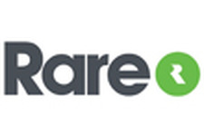 Microsoftが今後もRareに全面協力していく姿勢を明らかに ― 「Rareは宝石のようなもの」ともコメント 画像
