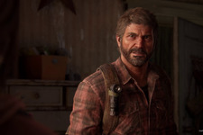発売迎えたPC版『The Last of Us Part I』最適化不足に厳しいユーザー目線、Steamレビューやや不評に 画像