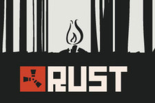 再開発されているサバイバルMMOの新『Rust』は旧バージョン購入者にも配布 画像