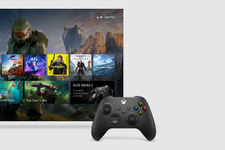 フィル・スペンサーが語るXboxのこれまでと今後とは…「Xbox Oneでは人々がデジタルライブラリを作る時代を失う最悪の敗北を喫した」 画像