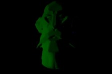 『LittleBigPlanet』Media MoleculeがPS4向け新作タイトルの「レンダリングバグ映像」を公開 画像