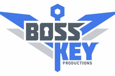 Cliff B率いるBoss Key Productions、中心となるシニアスタッフの詳細を明らかに 画像