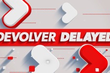 ニンダイ風に発売延期を告知するDevolver Digitalショーケース公開―2024年発売となったのは計5作品