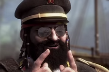『Tropico 5』がタイで販売禁止へ、平和と秩序に影響があるとして検閲処分に 画像