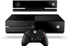 Xbox One国内ローンチ3タイトルの追加特典情報が公開！ ― 『Dead Rising 3』店頭試遊イベントも開催決定 画像