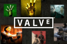 ゲーム開発者が最も勤めたい企業はValve― IGDA調査報告 画像