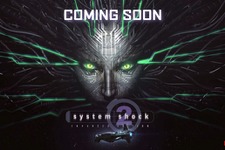 名作ホラーRPGリマスター版『System Shock 2: Enhanced Edition』最新ゲームプレイトレイラー！PS5/Xbox Series X|S版の発売決定 画像