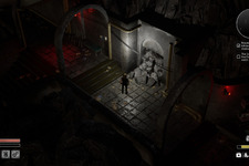 荒廃した終末世界を探索する俯瞰視点アクションRPG『Warriors of Dust』Steamストアページ公開 画像