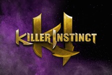 コンボ格ゲー『Killer Instinct』が基本プレイ無料化！ 10周年記念アップデート配信 画像