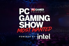 新映像や新発表も！ 25本の期待作を紹介する「PC Gaming Show: Most Wanted」ひとまとめ 画像