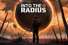 『S.T.A.L.K.E.R.』ライクなVRアドベンチャー続編『Into the Radius 2』Steamページ公開―新たに協力プレイ対応！ 画像