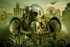 命懸けのレースに新たなミュータントも！『Fallout76』最新アプデ「Atlantic City - Boardwalk Paradise」配信開始 画像