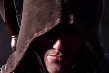 Ubisoft、『Assassin's Creed Rogue』のPC版について「検証している」 画像
