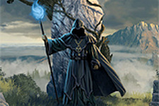 『Legend of Grimrock II』の発売日が決定！ 予約開始や最新トレイラーの公開も 画像