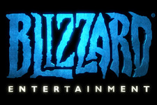 Blizzardが次世代MMO「Titan」の開発中止を発表、今後はトリプルAにとらわれない制作へ 画像