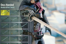 『Assassin's Creed Unity』個性豊かなアサシン達を映す最新トレイラー映像が公開 画像