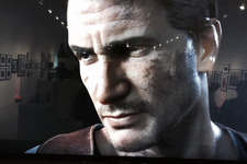 『Uncharted 4: A Thief’s End』新コンセプトアートが公開、様々なロケーションが予見される 画像