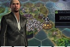 SFテーマの最新作『Civilization: Beyond Earth』10分に及ぶゲームプレイトレイラー 画像