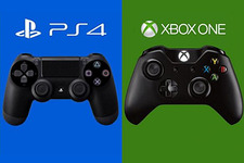 Game*Sparkリサーチ『PS4やXbox Oneでハードの進化を感じた瞬間』結果発表 画像
