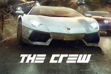 オープンワールド・レーシング『The Crew』海外発売日が延期、追加のベータテスト実施へ 画像