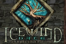 名作RPGのリメイク『Icewind Dale: Enhanced Edition』PC版が10月30日リリース 画像