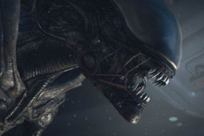 絶叫満載！『Alien: Isolation』DLC第1弾「Corporate Lockdown」プレイ映像 画像