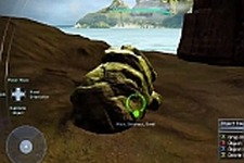 『Halo 2 Anniversary』版「フォージ」プレイ映像が公開、旧作マップを再現 画像