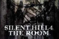 【げむすぱ放送部】『SILENT HILL4 THE ROOM』を11月4日（火）20:30より生放送！ 閉じ込められたアパートから脱出出来るのか？ 画像