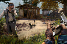 『Far Cry 4』PC版最小/最適スペックが公開、最適にR9 290Xを要求 画像