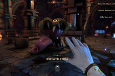 ゴブリンメイドのCo-op掃除ゲーム『Goblin Cleanup』最大4人でプレイ可能なデモ版配信 画像